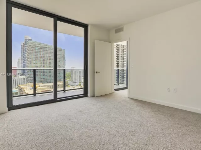 Продажа квартиры #1806 - фото 7263392