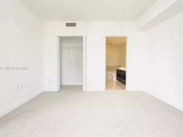 Продажа квартиры #1806 - фото 7263393