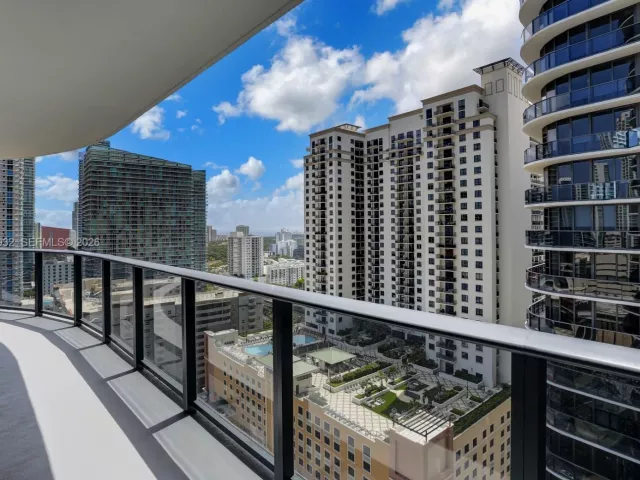 Продажа квартиры #1806 - фото 7263386