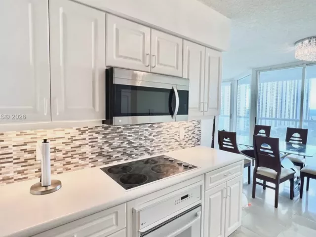 Квартира в аренду номер2143 - фото 7431486