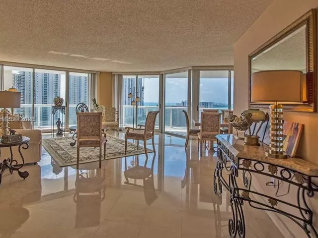 Квартира в аренду номер2143 - фото 7264414