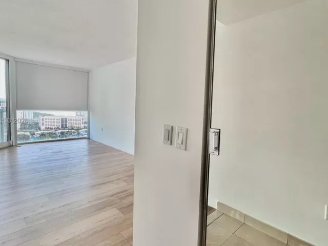 Квартира в аренду номер2143 - фото 7264415