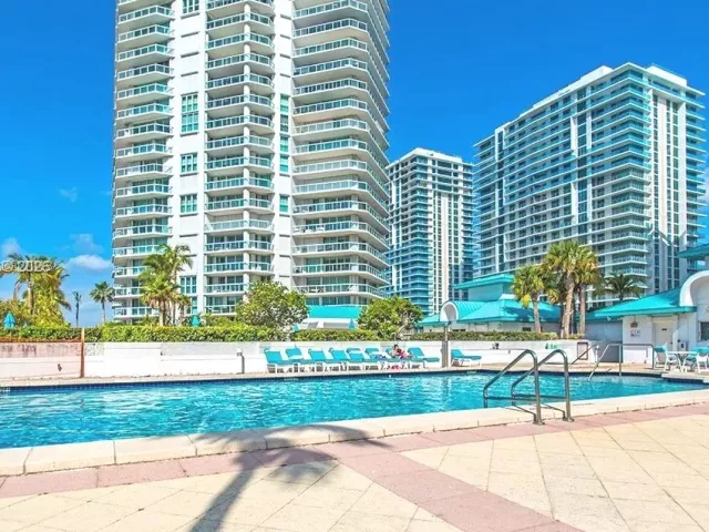 Квартира в аренду номер2143 - фото 7264416