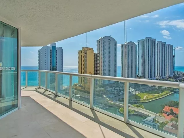 Квартира в аренду номер2143 - фото 7264418