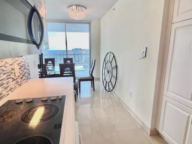 Квартира в аренду номер2143 - фото 7264419