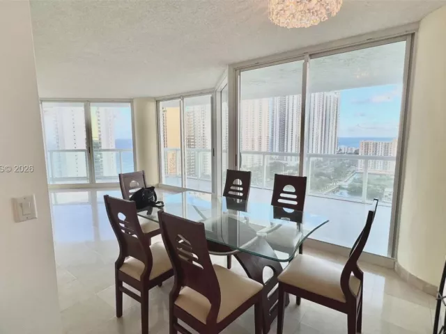 Квартира в аренду номер2143 - фото 7264420