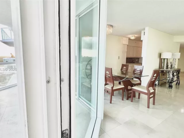 Квартира в аренду номер2143 - фото 7431471