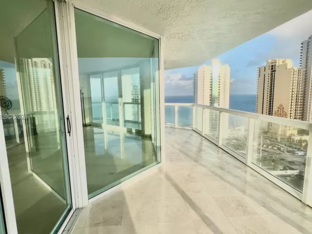 Квартира в аренду номер2143 - фото 7264421