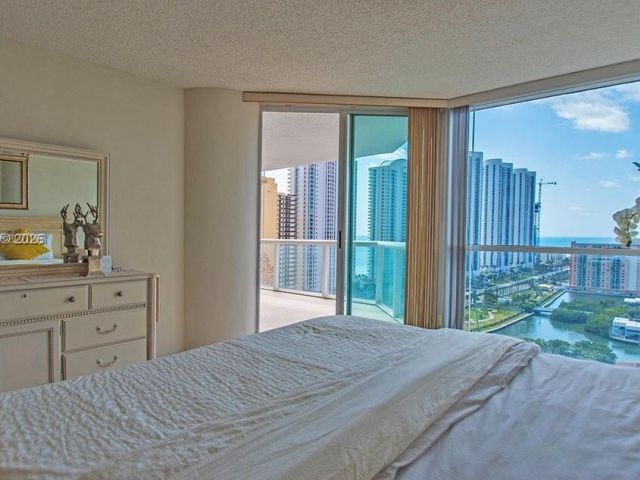 Квартира в аренду номер2143 - фото 7264413