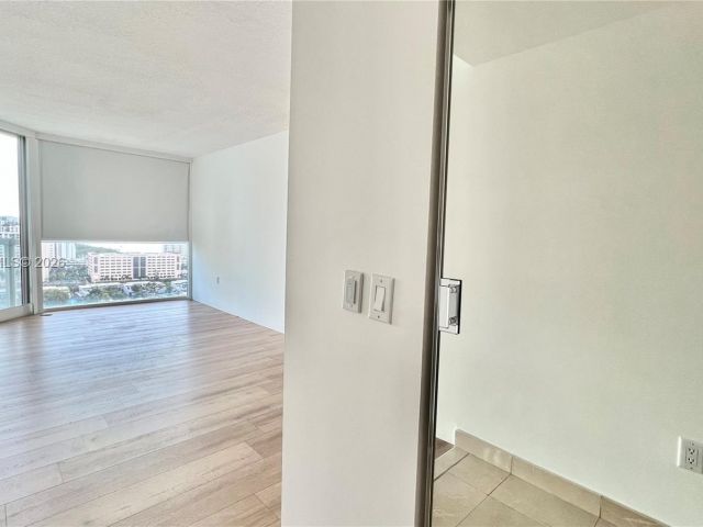 Квартира в аренду номер2143 - фото 7264415