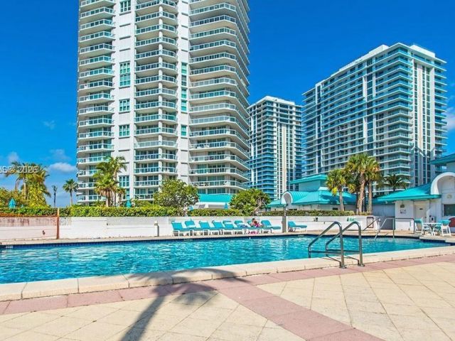 Квартира в аренду номер2143 - фото 7264416