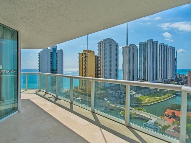 Квартира в аренду номер2143 - фото 7264418