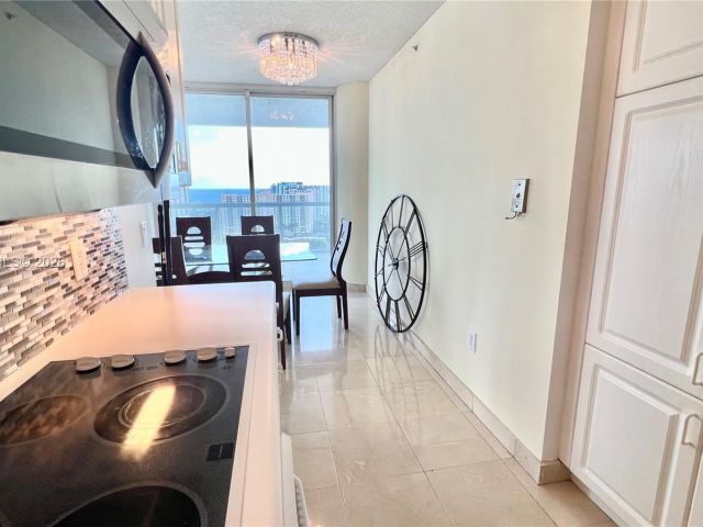 Квартира в аренду номер2143 - фото 7264419