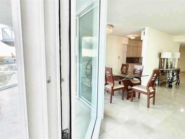 Квартира в аренду номер2143 - фото 7431471