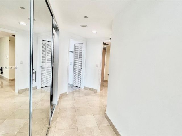 Квартира в аренду номер2143 - фото 7431473