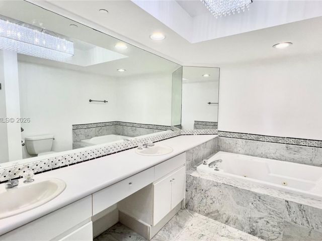 Квартира в аренду номер2143 - фото 7431474