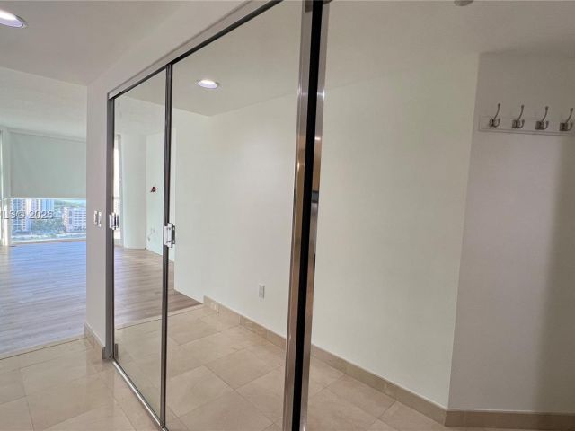 Квартира в аренду номер2143 - фото 7431476