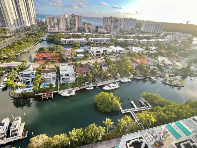 Квартира в аренду номер2143 - фото 7431478