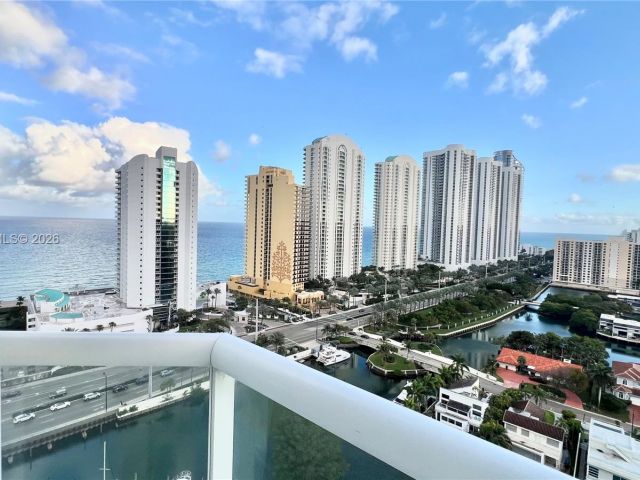 Квартира в аренду номер2143 - фото 7431480