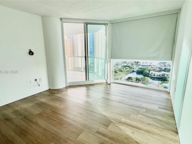 Квартира в аренду номер2143 - фото 7431483