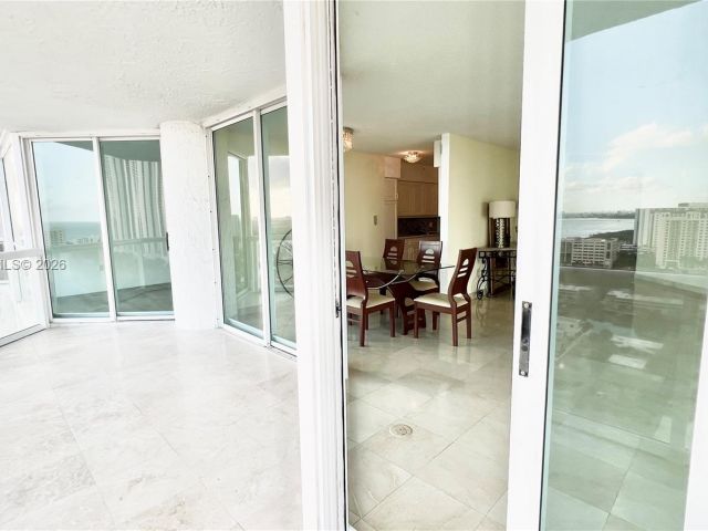 Квартира в аренду номер2143 - фото 7431484