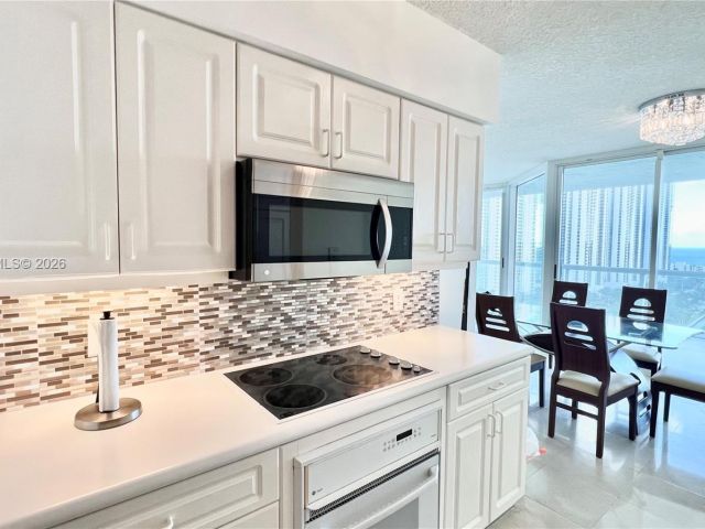 Квартира в аренду номер2143 - фото 7431486