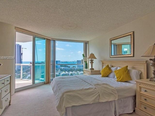 Квартира в аренду номер2143 - фото 7431488