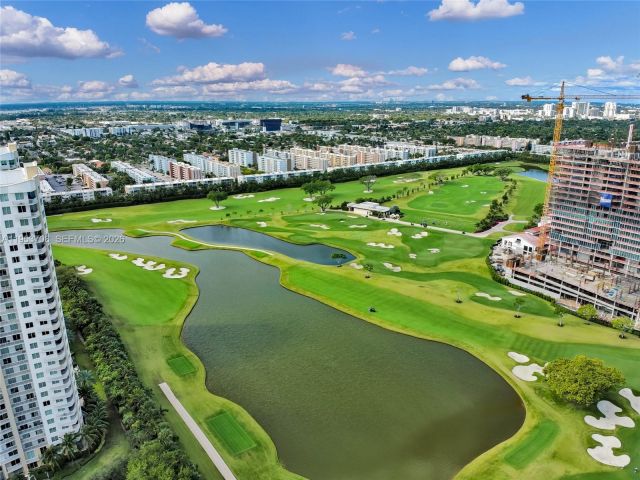 Продажа квартиры #1208E - фото 7440421