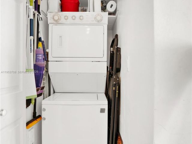 Продажа квартиры #1208E - фото 7440440