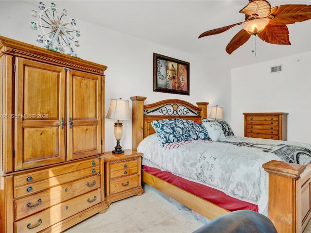 Продажа квартиры #1208E - фото 7440444