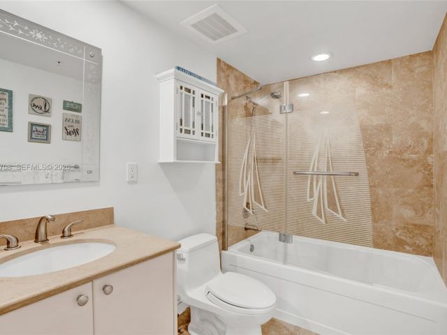 Продажа квартиры #1208E - фото 7440446