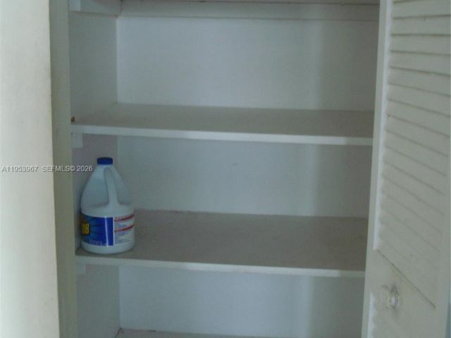 Продажа квартиры #10P - фото 7430546