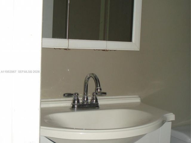 Продажа квартиры #10P - фото 7430547