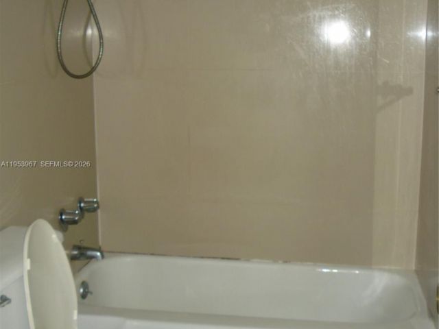 Продажа квартиры #10P - фото 7430549