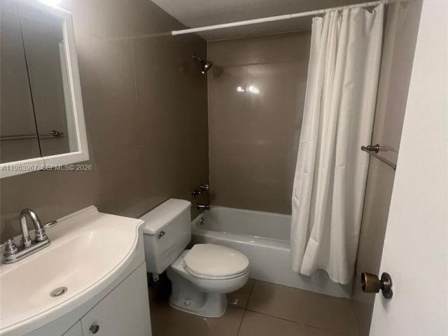 Продажа квартиры #10P - фото 7430551