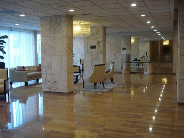 Продажа квартиры #10P - фото 7430561