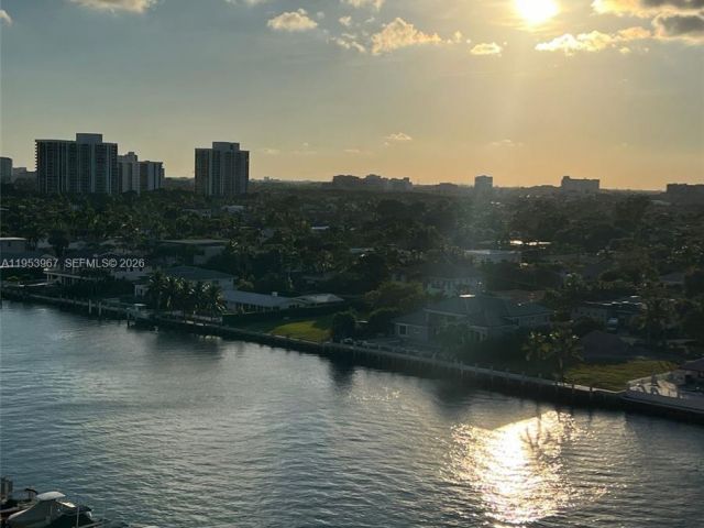 Продажа квартиры #10P - фото 7430571