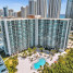 Arlen House - Condo - Sunny Isles Beach