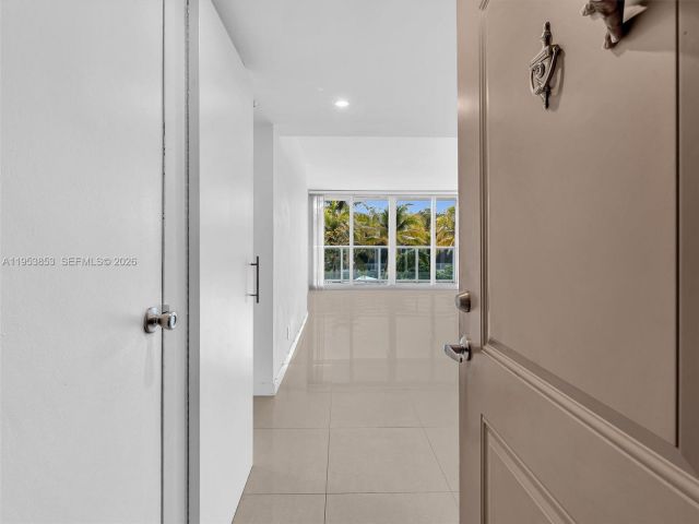 Квартира в аренду номер223 - фото 7484705