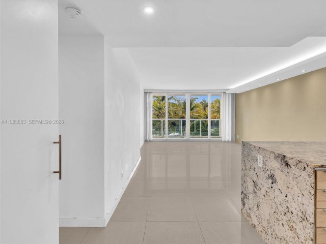 Квартира в аренду номер223 - фото 7484706