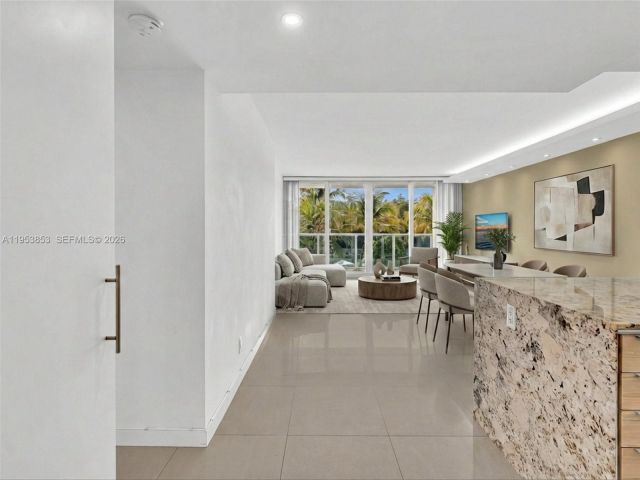 Квартира в аренду номер223 - фото 7484707