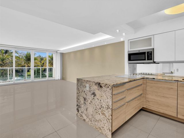 Квартира в аренду номер223 - фото 7484708