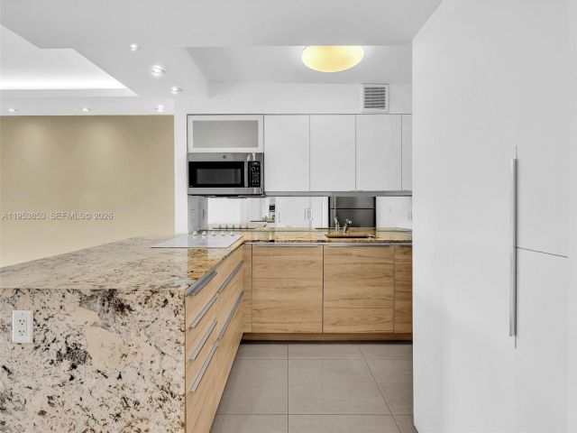 Квартира в аренду номер223 - фото 7484709