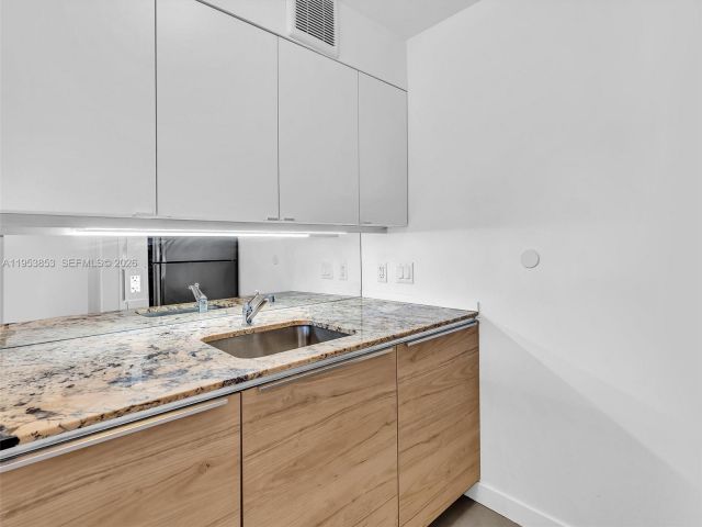 Квартира в аренду номер223 - фото 7484710