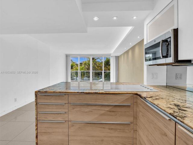 Квартира в аренду номер223 - фото 7484711