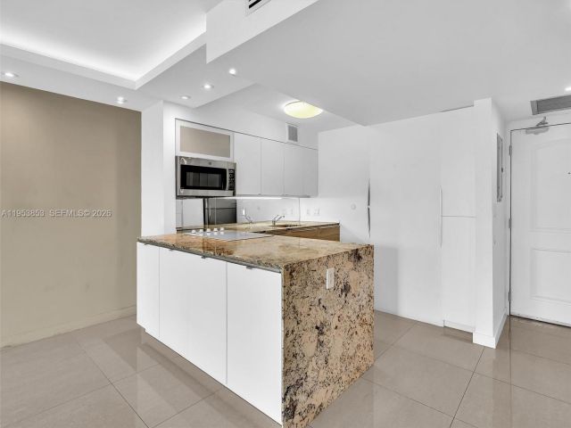 Квартира в аренду номер223 - фото 7484712