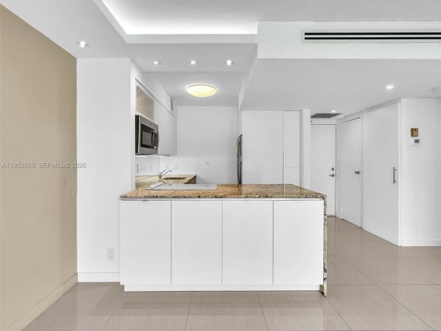 Квартира в аренду номер223 - фото 7484713