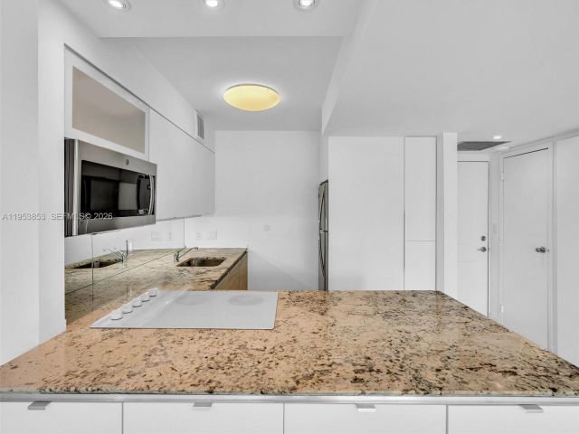 Квартира в аренду номер223 - фото 7484714