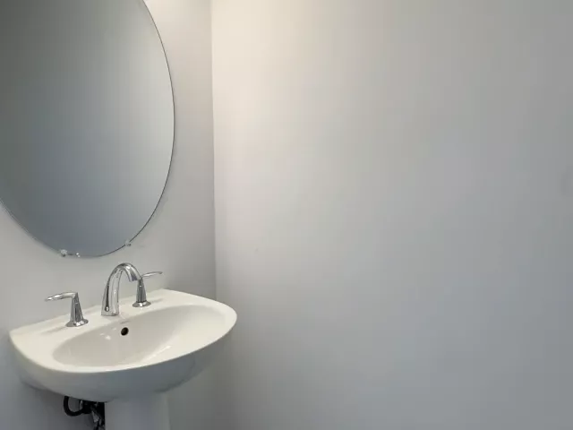 Продажа дома по адресу 621 Parsons Way - фото 8209242