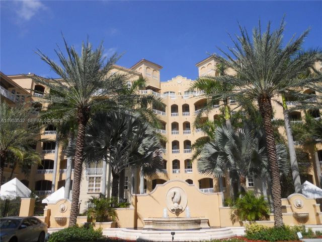 Квартира в аренду номер119 - фото 7449073